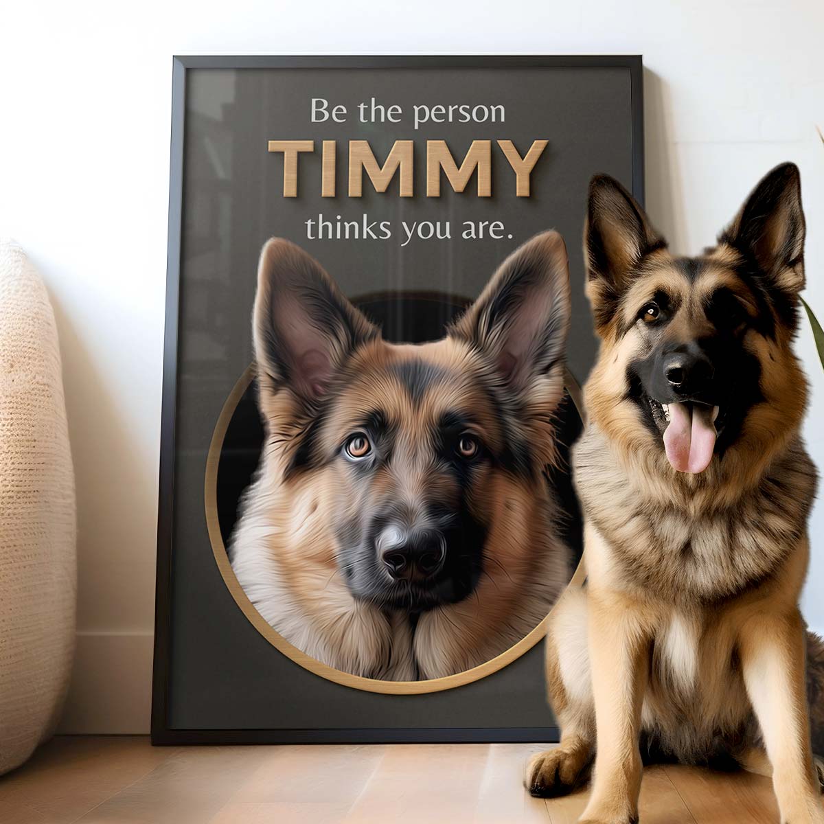 Dog Quotes