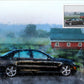 Custom Car Portrait