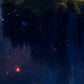 Rêve Liquide - Limited Edition Artworks