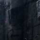 Gorge Magique - Limited Edition Artworks