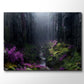 Gorge Magique - Limited Edition Artworks